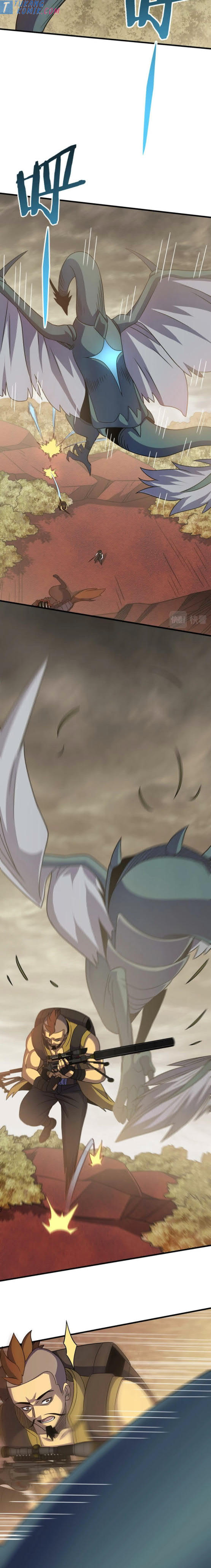 image-komik-apocalyptic-thief-chapter-45-11/14