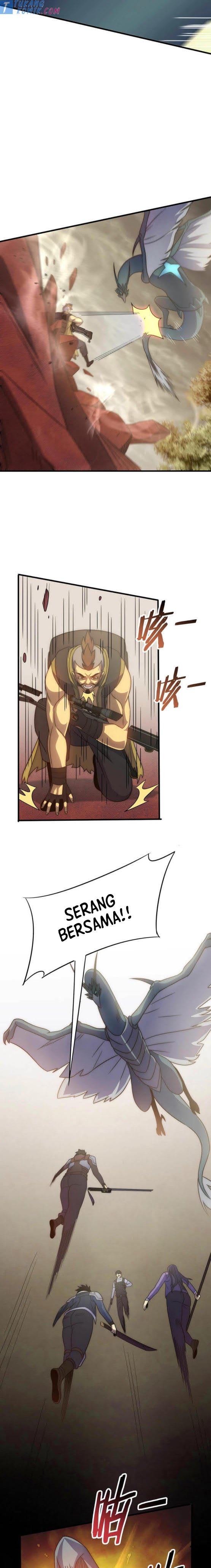 image-komik-apocalyptic-thief-chapter-45-12/14