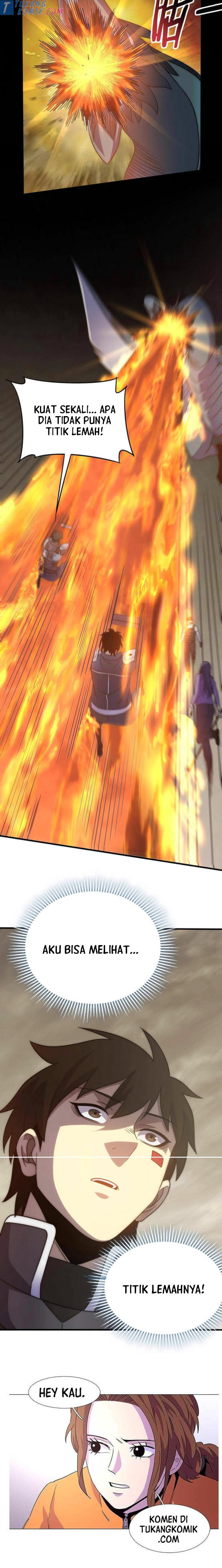 image-komik-apocalyptic-thief-chapter-45-13/14