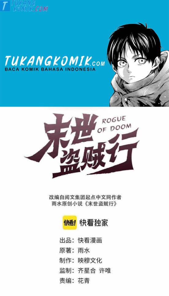 image-komik-apocalyptic-thief-chapter-46-0/17