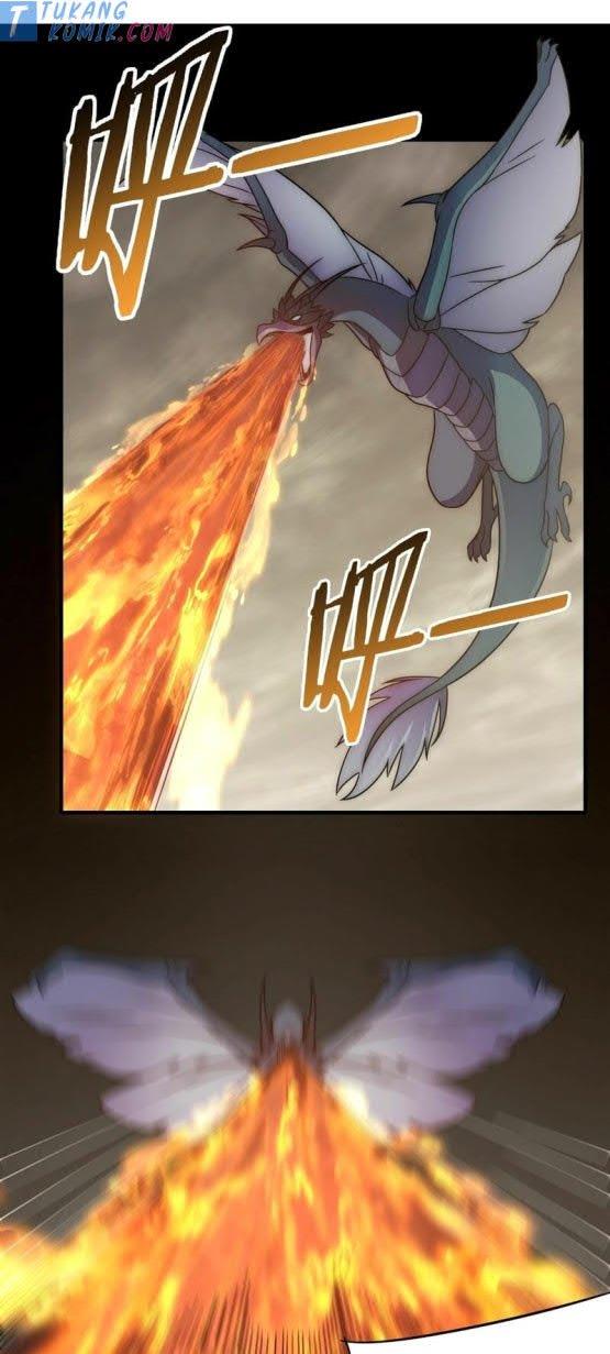 image-komik-apocalyptic-thief-chapter-46-1/17