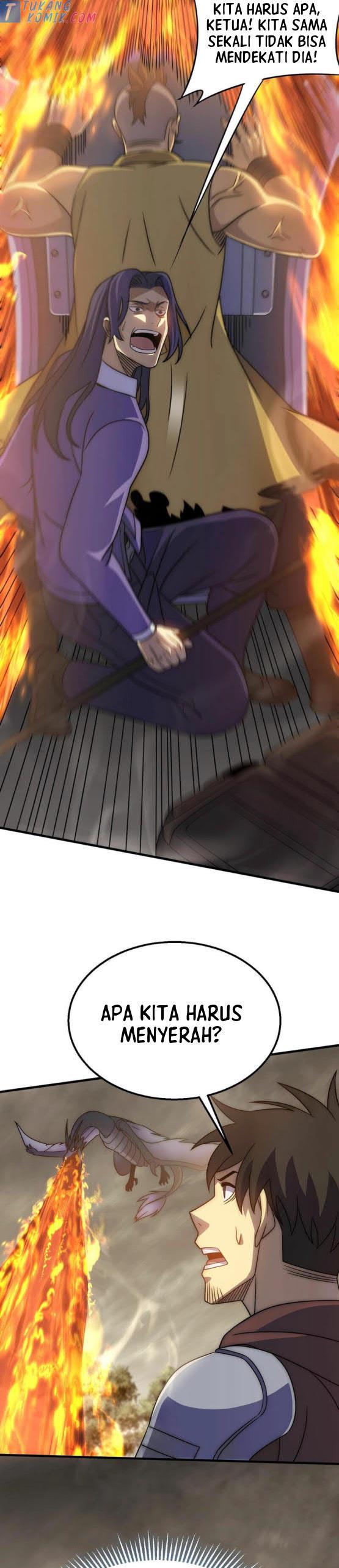 image-komik-apocalyptic-thief-chapter-46-2/17