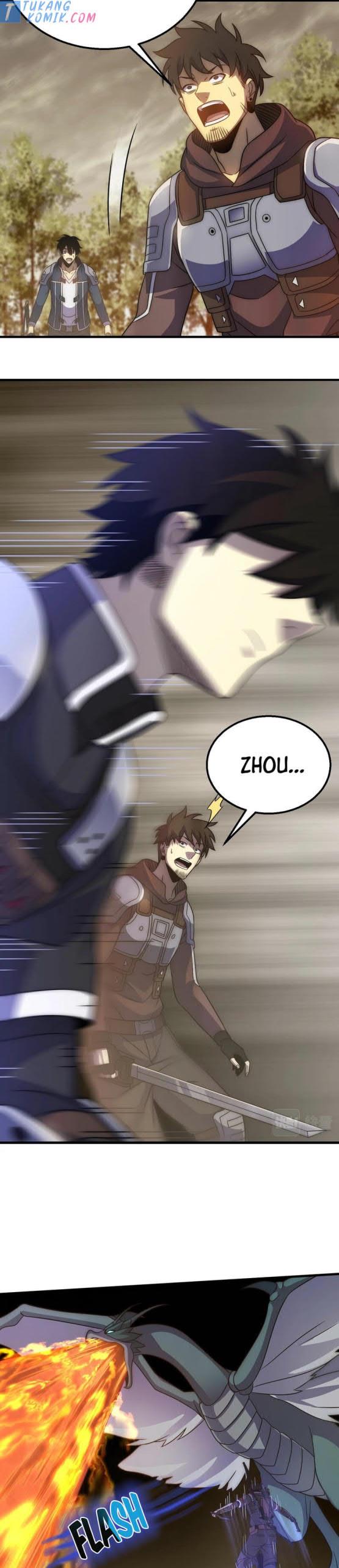 image-komik-apocalyptic-thief-chapter-46-4/17