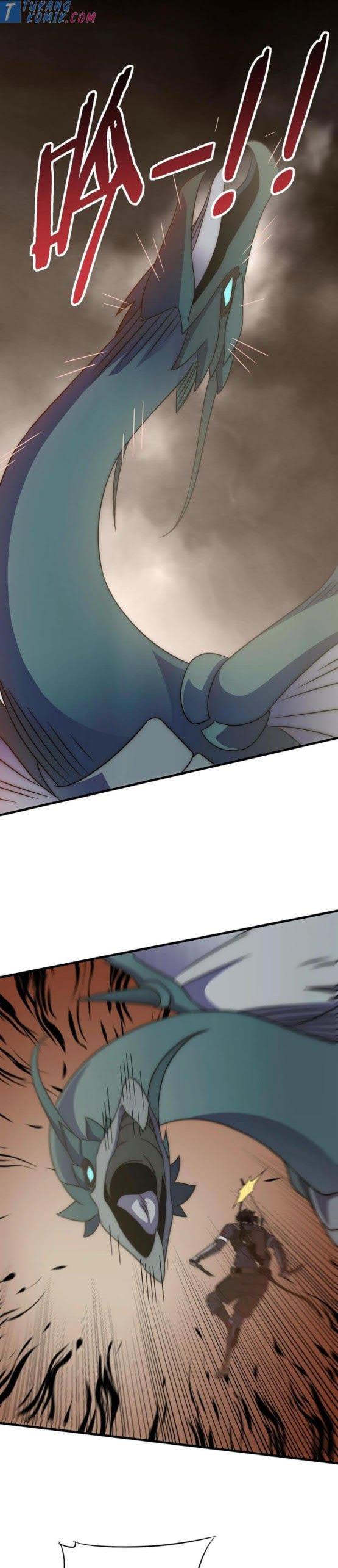 image-komik-apocalyptic-thief-chapter-46-6/17