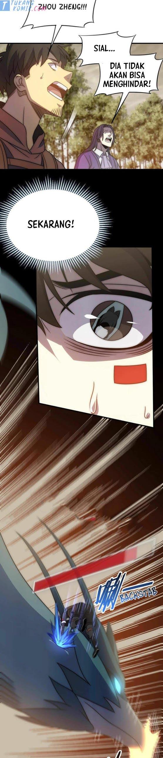 image-komik-apocalyptic-thief-chapter-46-7/17