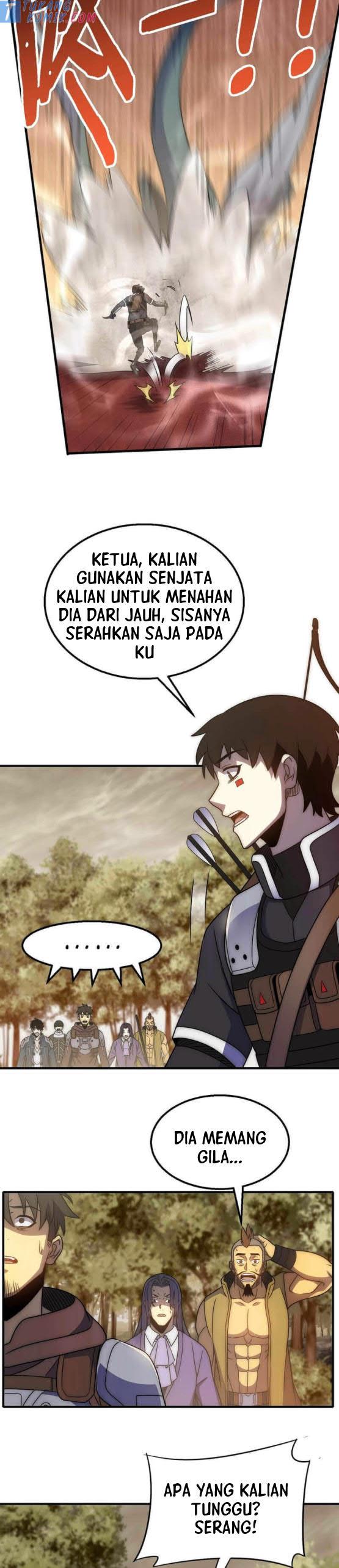 image-komik-apocalyptic-thief-chapter-46-9/17