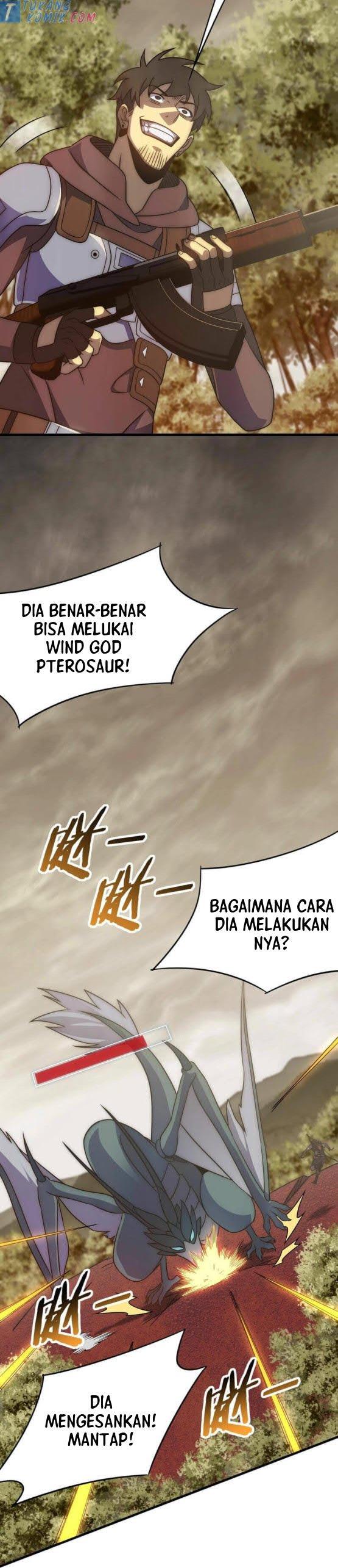 image-komik-apocalyptic-thief-chapter-46-10/17