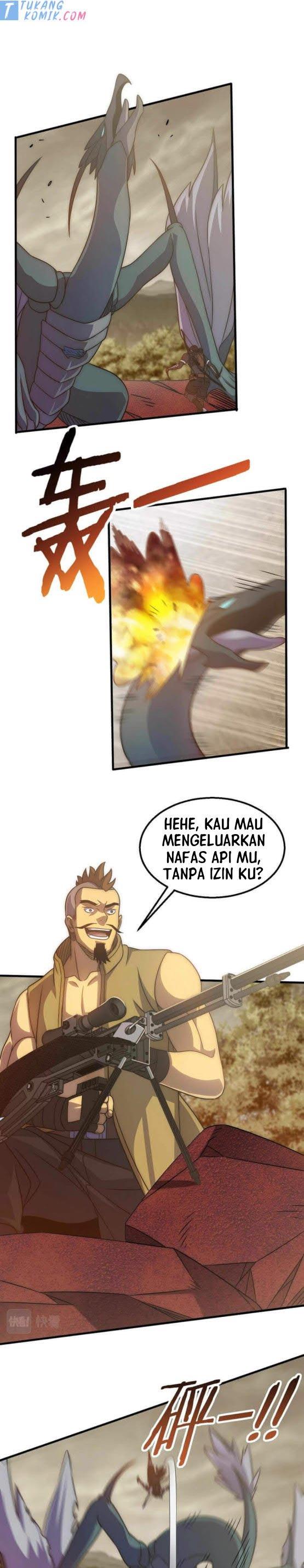 image-komik-apocalyptic-thief-chapter-46-11/17