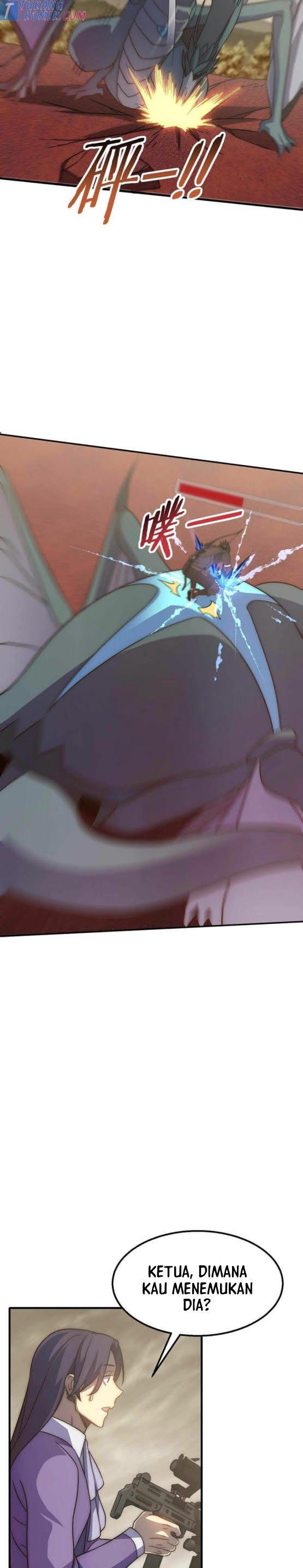 image-komik-apocalyptic-thief-chapter-46-12/17