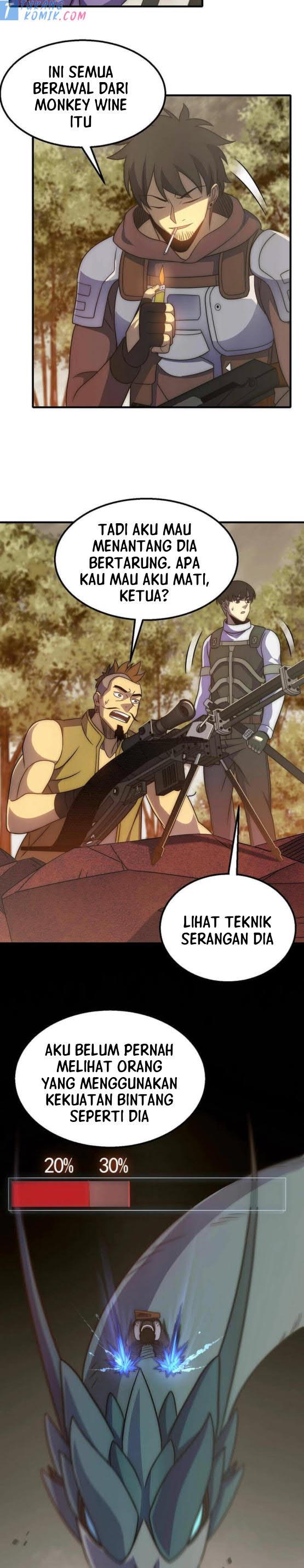 image-komik-apocalyptic-thief-chapter-46-13/17