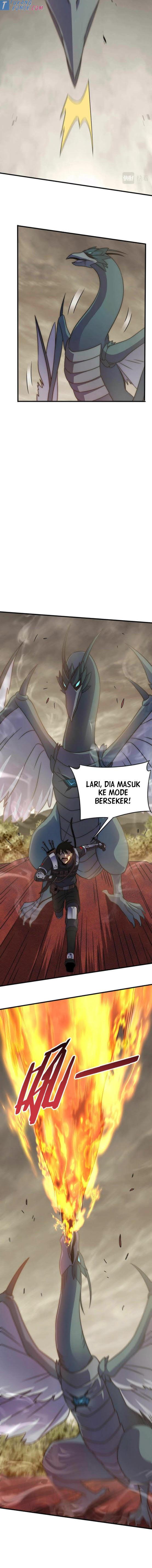 image-komik-apocalyptic-thief-chapter-46-14/17