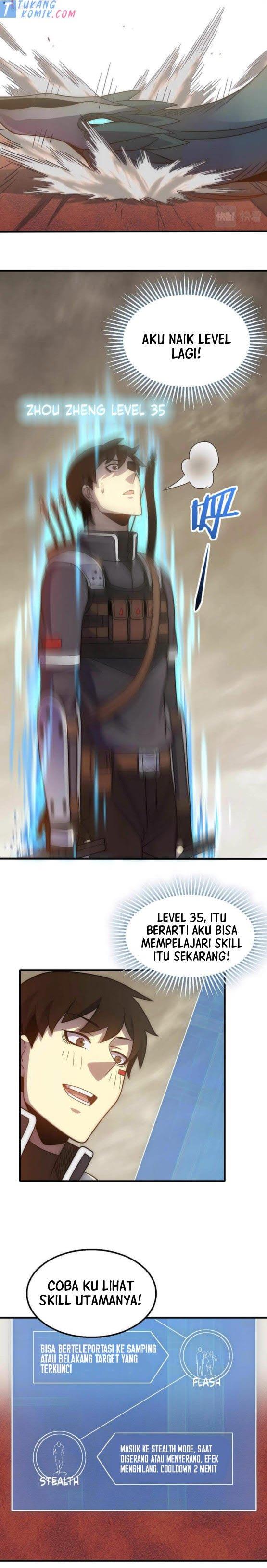 image-komik-apocalyptic-thief-chapter-46-16/17