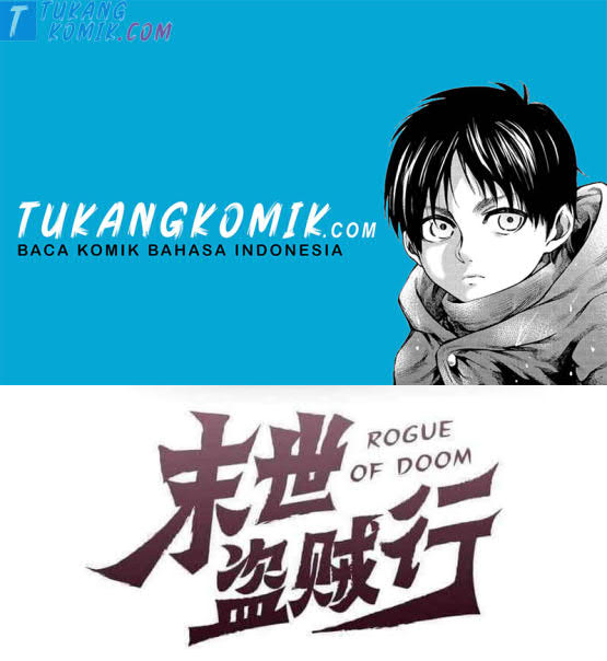 image-komik-apocalyptic-thief-chapter-47-0/21