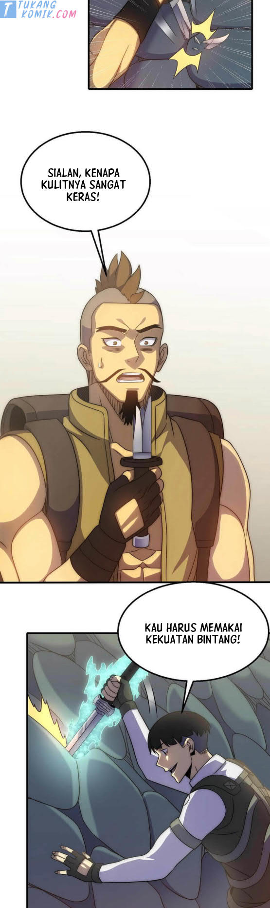 image-komik-apocalyptic-thief-chapter-47-2/21