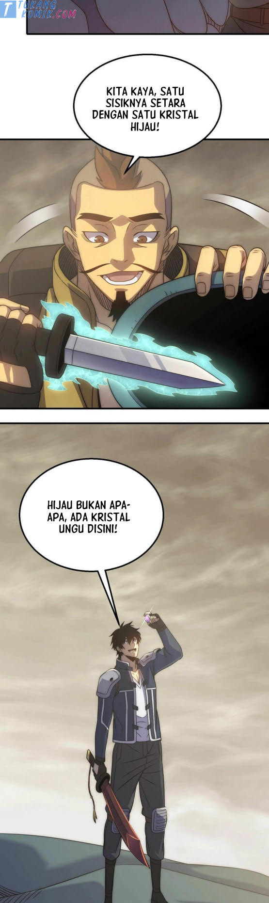 image-komik-apocalyptic-thief-chapter-47-3/21