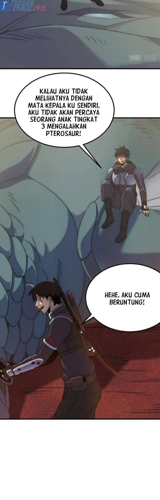 image-komik-apocalyptic-thief-chapter-47-4/21