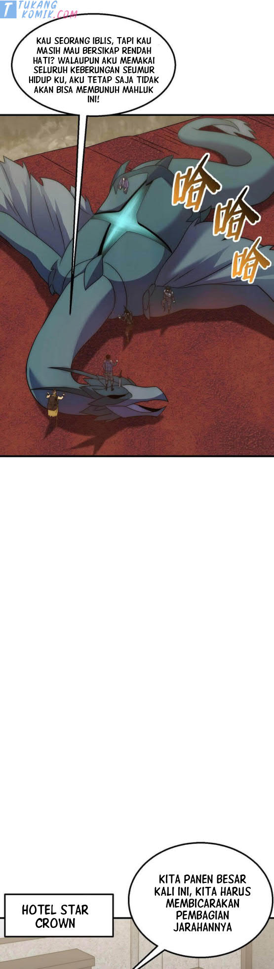 image-komik-apocalyptic-thief-chapter-47-5/21