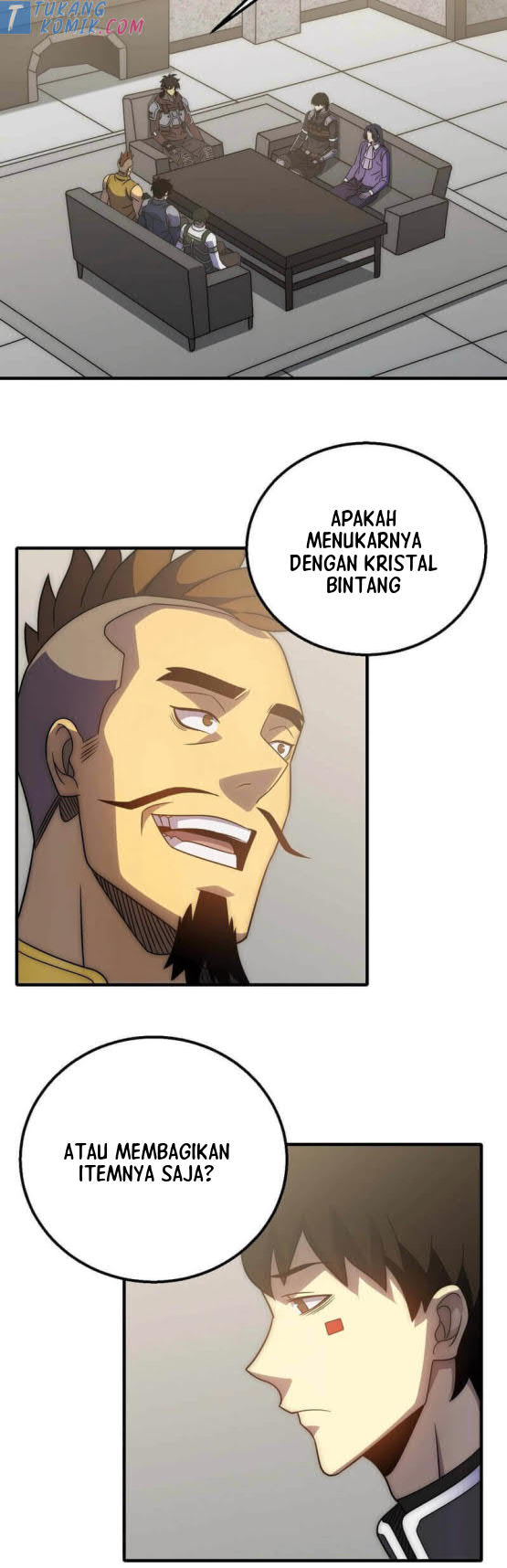 image-komik-apocalyptic-thief-chapter-47-6/21