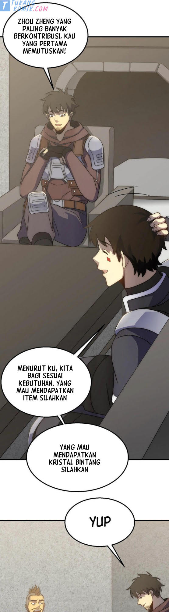 image-komik-apocalyptic-thief-chapter-47-7/21