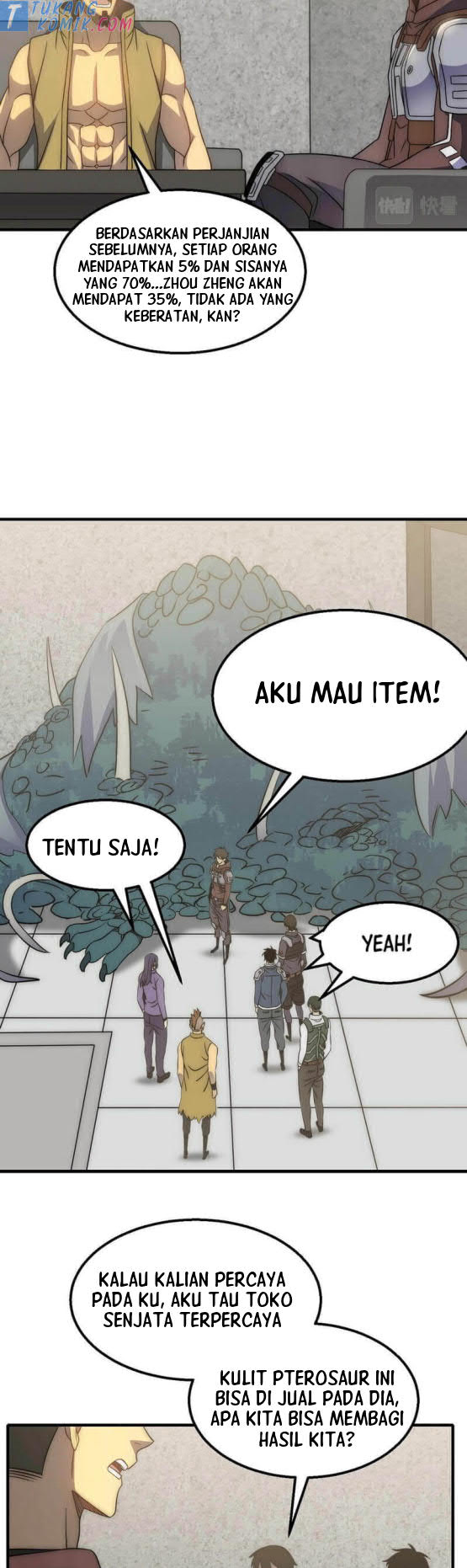 image-komik-apocalyptic-thief-chapter-47-8/21