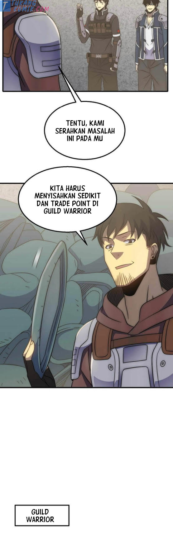 image-komik-apocalyptic-thief-chapter-47-9/21