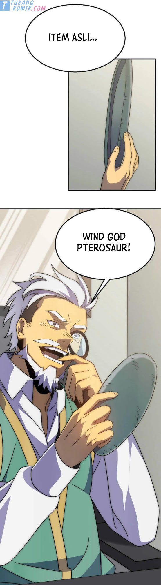 image-komik-apocalyptic-thief-chapter-47-10/21