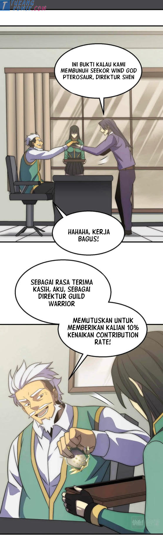 image-komik-apocalyptic-thief-chapter-47-11/21