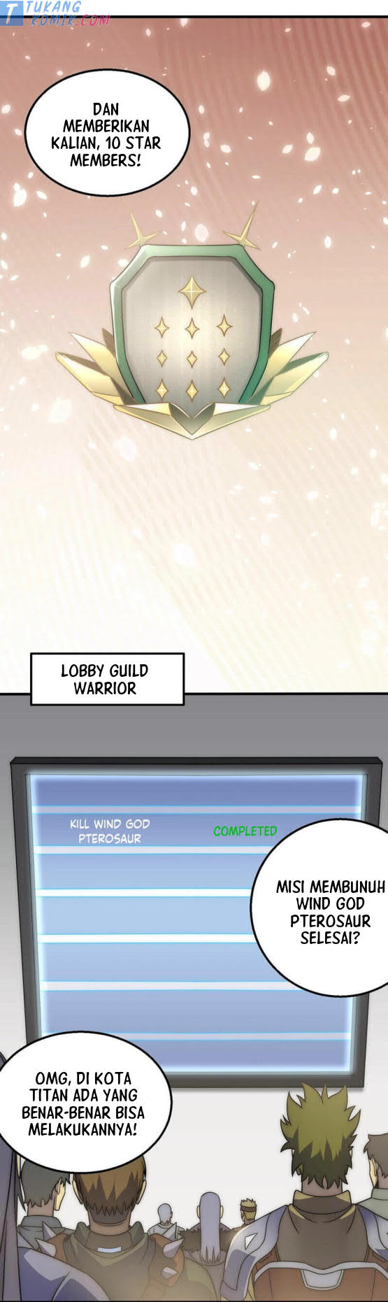 image-komik-apocalyptic-thief-chapter-47-12/21