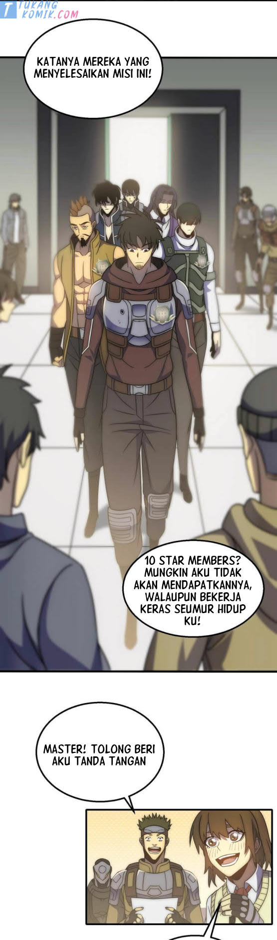 image-komik-apocalyptic-thief-chapter-47-13/21