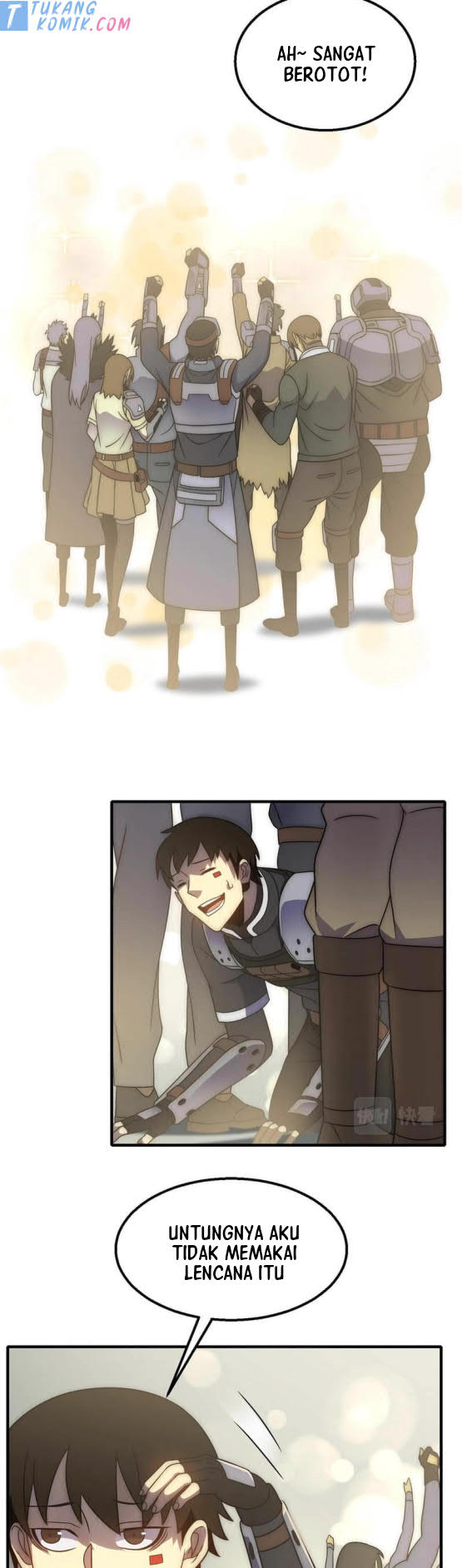 image-komik-apocalyptic-thief-chapter-47-14/21