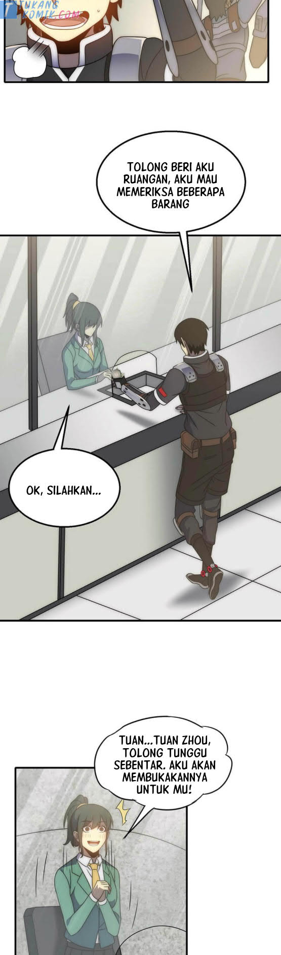 image-komik-apocalyptic-thief-chapter-47-15/21