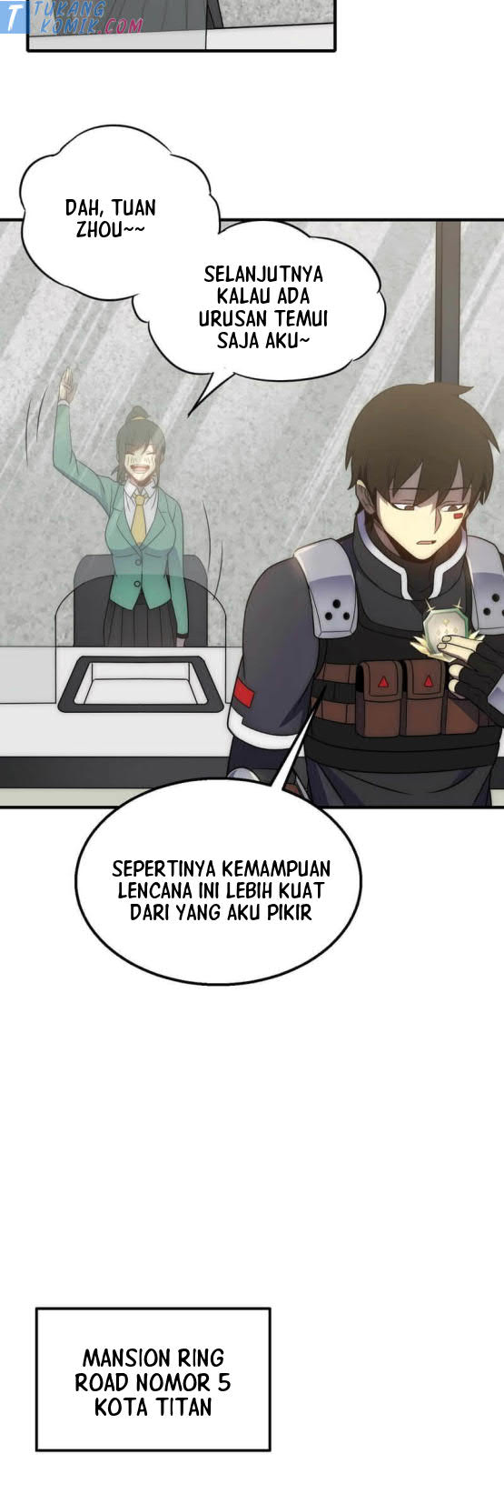 image-komik-apocalyptic-thief-chapter-47-16/21