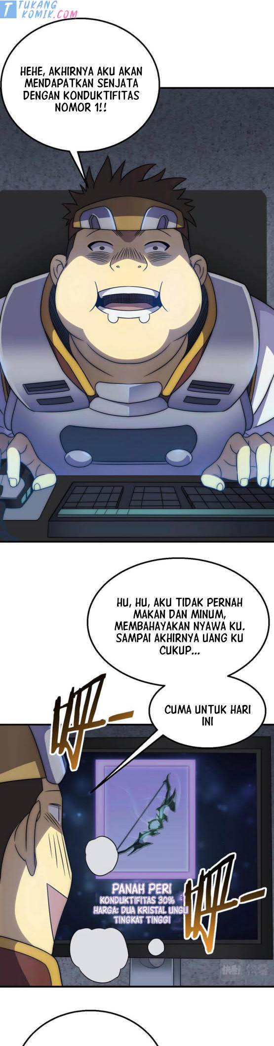 image-komik-apocalyptic-thief-chapter-47-17/21