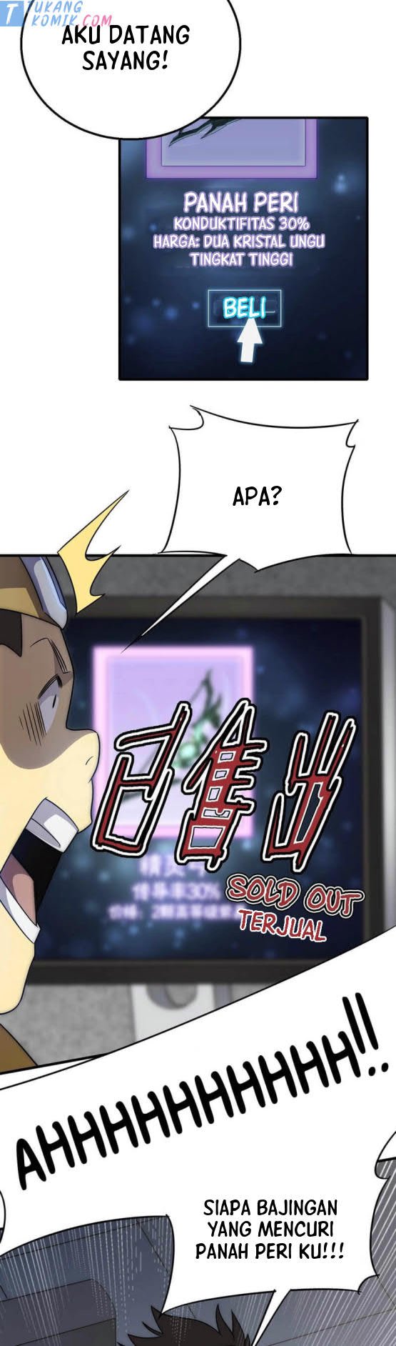 image-komik-apocalyptic-thief-chapter-47-18/21