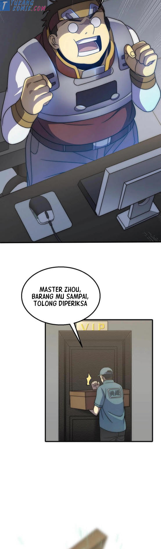 image-komik-apocalyptic-thief-chapter-47-19/21