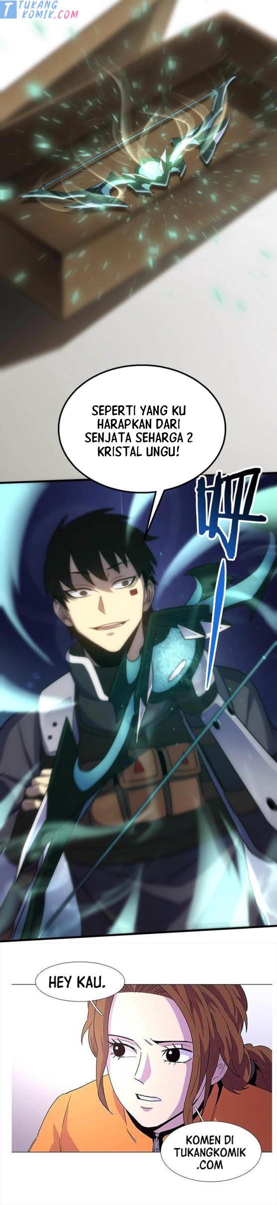 image-komik-apocalyptic-thief-chapter-47-20/21