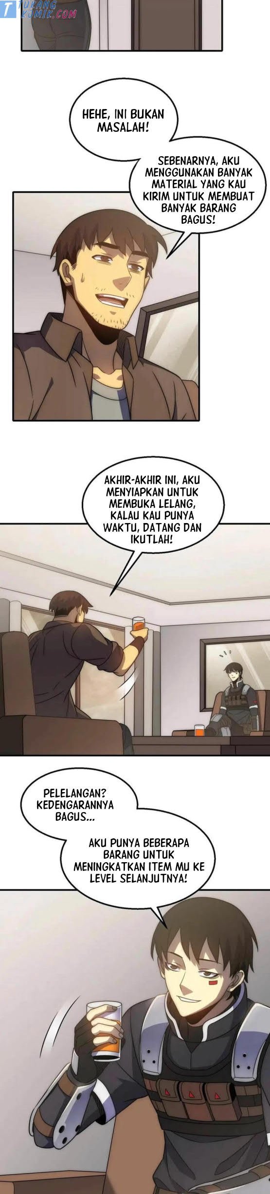 image-komik-apocalyptic-thief-chapter-48-1/18