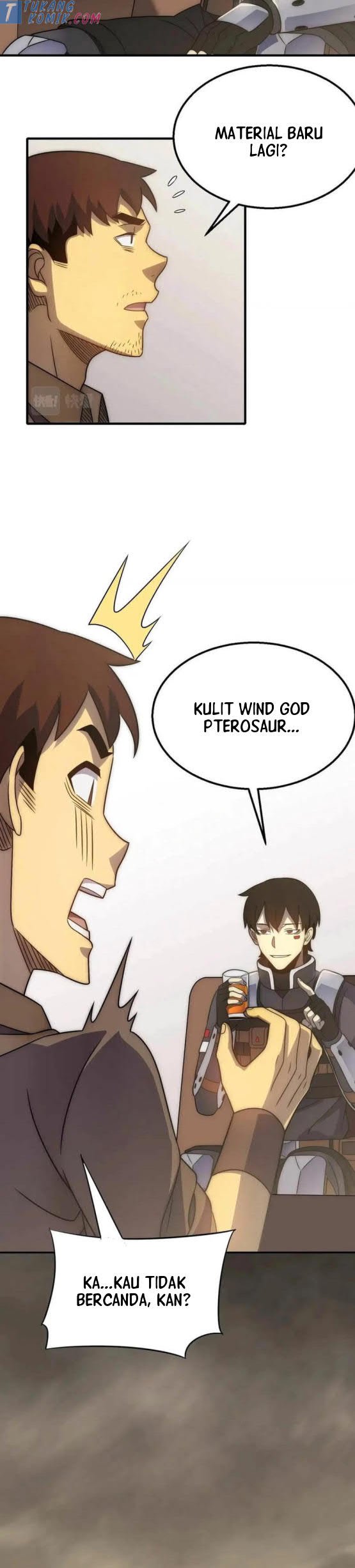 image-komik-apocalyptic-thief-chapter-48-2/18