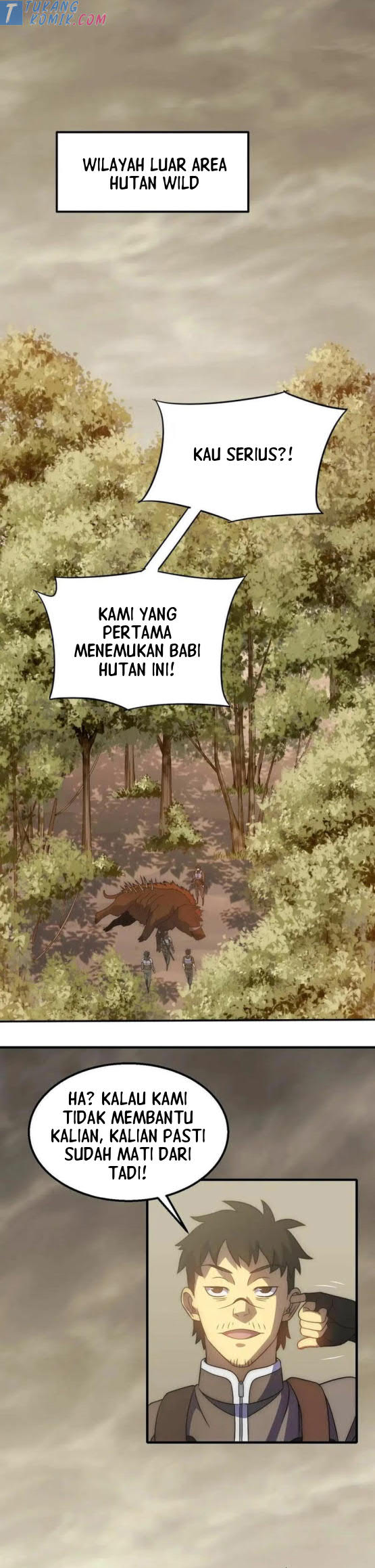 image-komik-apocalyptic-thief-chapter-48-3/18