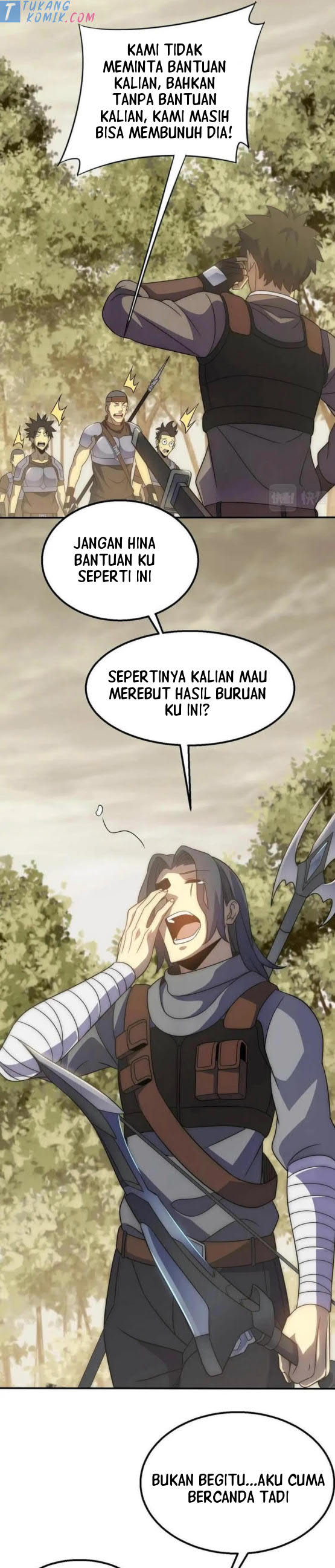 image-komik-apocalyptic-thief-chapter-48-4/18