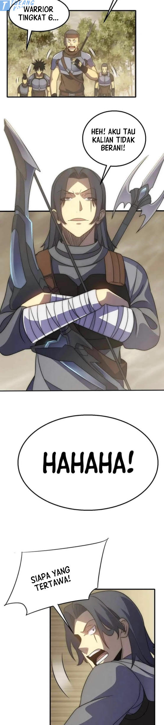 image-komik-apocalyptic-thief-chapter-48-5/18