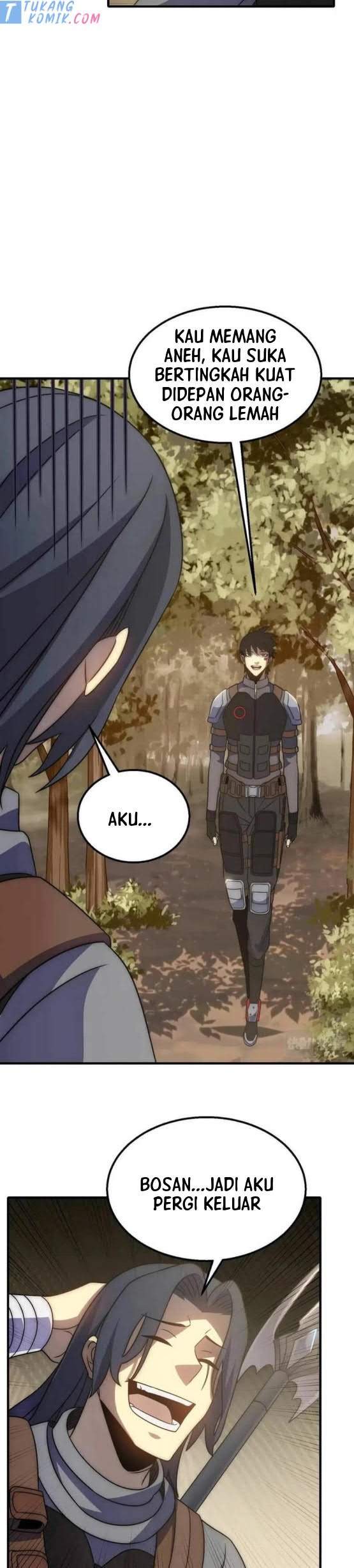 image-komik-apocalyptic-thief-chapter-48-6/18