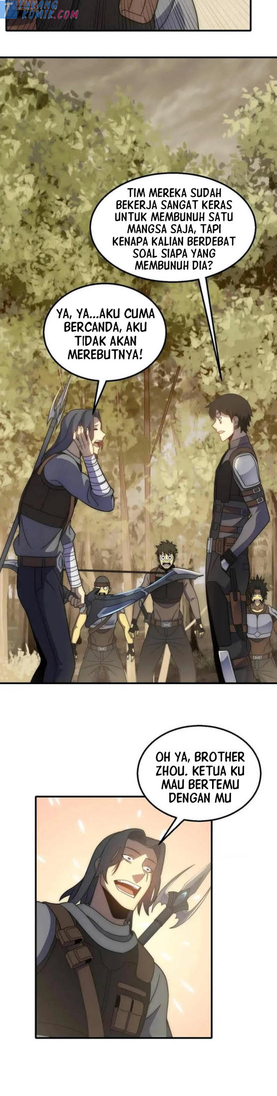 image-komik-apocalyptic-thief-chapter-48-7/18