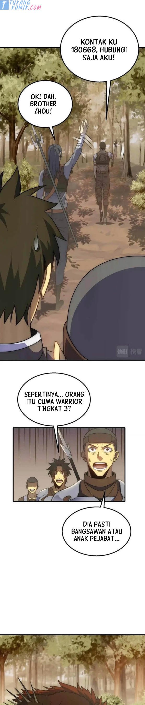 image-komik-apocalyptic-thief-chapter-48-8/18