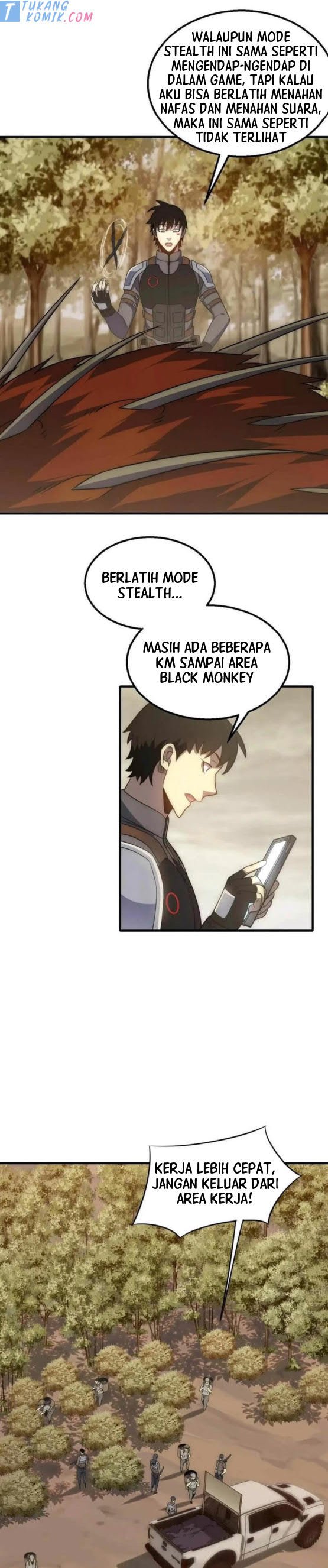 image-komik-apocalyptic-thief-chapter-48-10/18