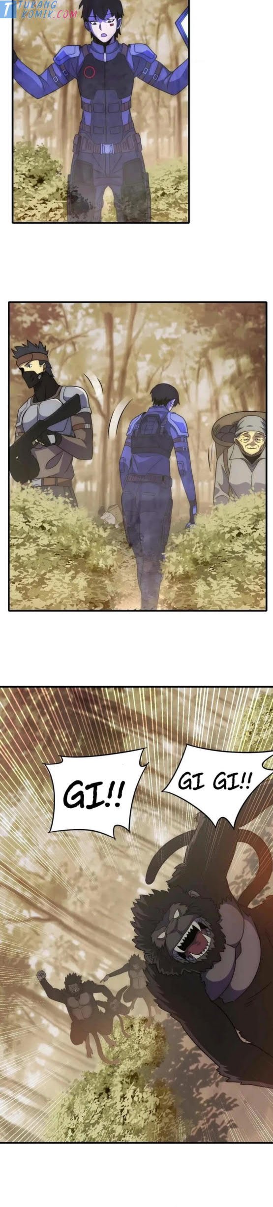 image-komik-apocalyptic-thief-chapter-48-12/18