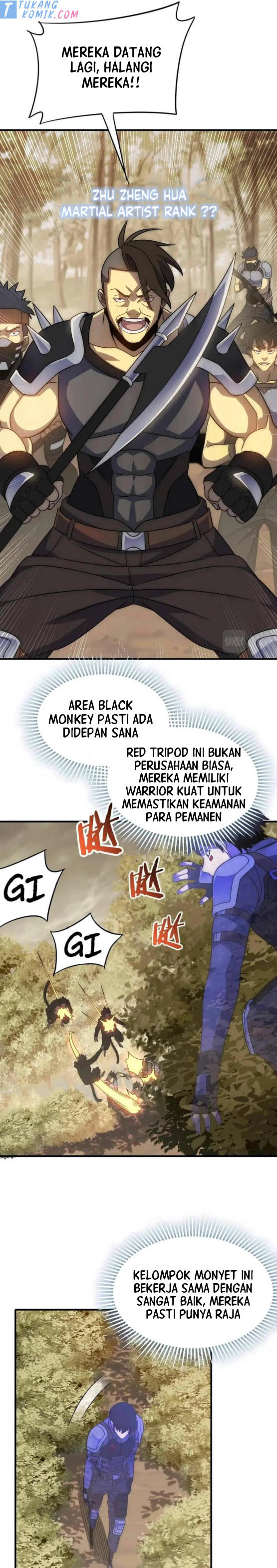 image-komik-apocalyptic-thief-chapter-48-13/18
