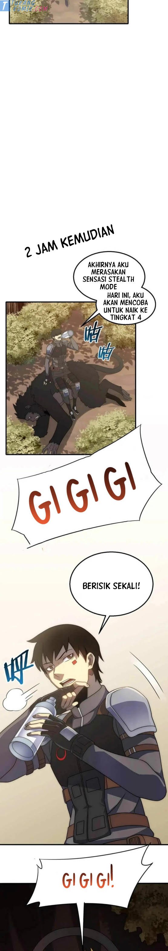 image-komik-apocalyptic-thief-chapter-48-14/18