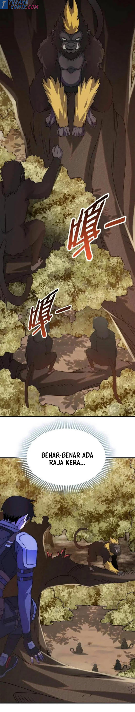 image-komik-apocalyptic-thief-chapter-48-15/18