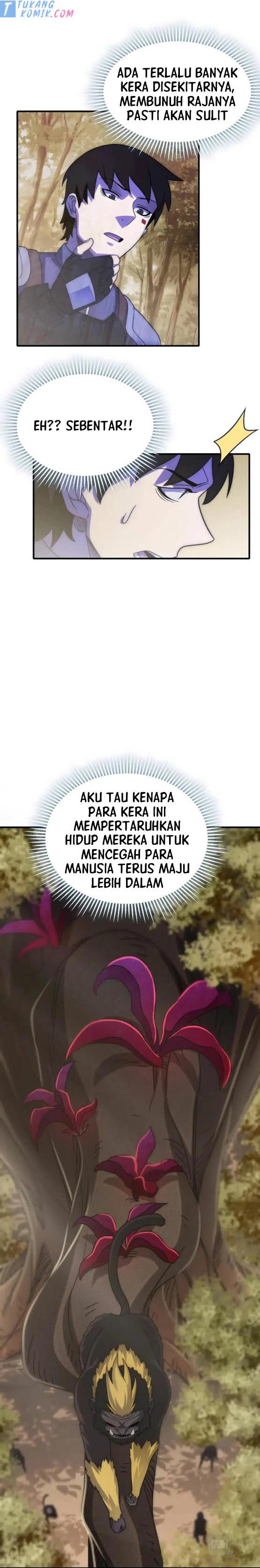 image-komik-apocalyptic-thief-chapter-48-16/18